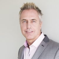La decisión final de Marley en medio del escándalo que lo persigue