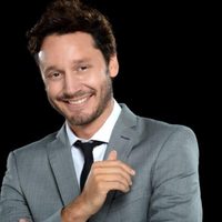 "Comió ahí el chileno": Famosa deschavó a Benjamín Vicuña ¡en una infidelidad!