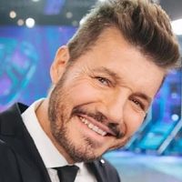 La impactante visión de Marcelo Tinelli sobre la expansión del coronavirus: “No sé cómo va a ser el