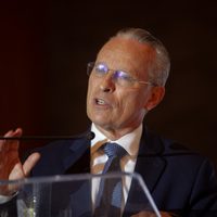 CCE ve futuro para el T-MEC y atribuye declaraciones de Trump a estrategia electoral