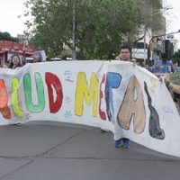 San Martín de los Andes: adolescentes convocan a una movilización por la salud mental