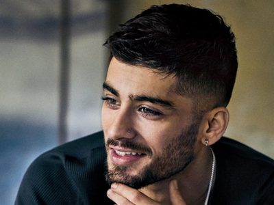 Existen varias razones para creer que Zayn Malik se comprometió con Gigi Hadid y ¡aquí están!