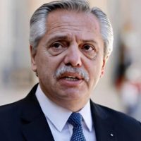 Alberto Fernández pidió apartar al fiscal que lo investiga en la causa de violencia de género