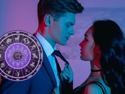 Horóscopo chino: los signos que deberán estar atentos a las infidelidades este fin de semana