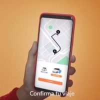 Didi debuta en Wall Street con un alza del 19%