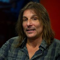"Son inmorales": las fuertes declaraciones que hizo Claudio Paul Caniggia sobre un polémico tema