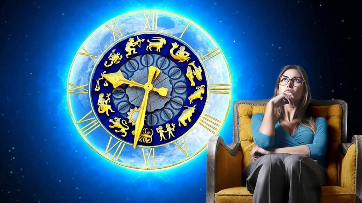 Signos del Zodiaco. Fuente: (Minuto Neuquén)