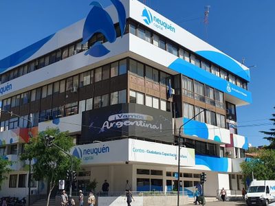 La Municipalidad premiará a los buenos contribuyentes
