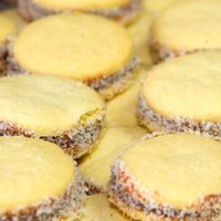 Alfarola: si sos fan del alfajor y la pastafrola, esta receta te va a volar la cabeza y es muy fácil de hacer
