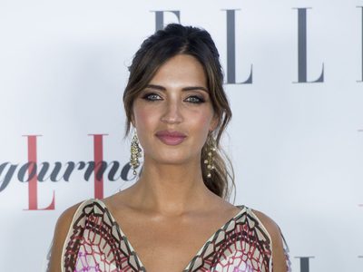 El conmovedor relato de Sara Carbonero que emocionó a muchos: “Aquello me rompió el alma”