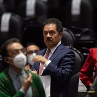 De última hora, Morena cambia votación de reforma eléctrica; será el domingo