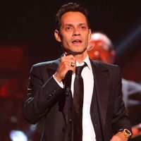 ¿¡Lo estafaron!? Marc Anthony ganó un Grammy pero se llevó una inesperada sorpresa