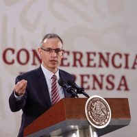 Se aplicarán más de 32 millones de vacunas contra la influenza
