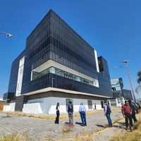 Regresa CNB tareas de identificación forense a las fiscalías; rompen con ruta creada este sexenio