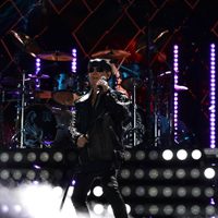 Vive Latino (Día Uno): 80 mil vibran con Caifanes, Scorpions, Molotov y El Gran Silencio (Videos)