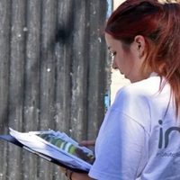 Censo Nacional: en Neuquén viven 39 mil extranjeros y otros 188 mil migrantes de otras provincias
