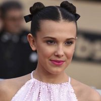 ¡Tremenda confesión! Mirá lo que le costó a Millie Bobby Brown el salto a la fama
