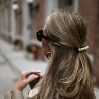 Cómodos, versátiles y con onda: los 3 cortes de cabello que fueron furor en los 90 y que hoy vuelven para quedarse