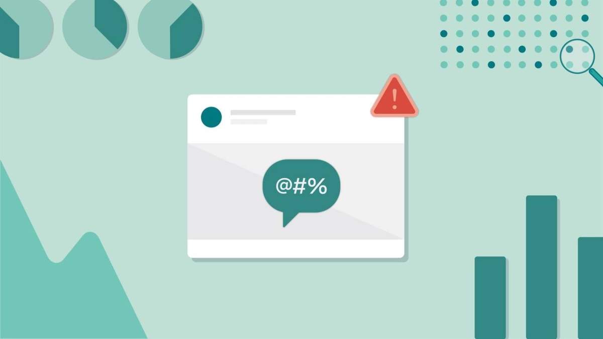 La plataforma asegura que redujo la visualización de contenido de odio respecto al tercer trimestre del año pasado