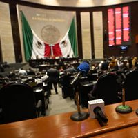 Diputados perfilan un hasta aquí al abuso de aseguradoras y hospitales en gastos médicos