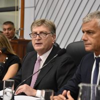 Polémica decisión del gobierno de La Pampa: no aplicarán una de las medidas impuestas por Nación