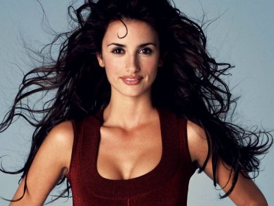 "Gracias por vuestro gran trabajo": Penélope Cruz manifestó toda su gratitud a través de Instagram