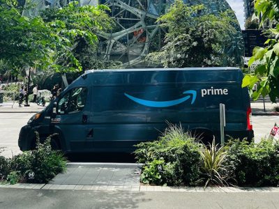 Amazon Prime sube hasta 43 por ciento sus precios en Europa. ¿Qué pasará en México?