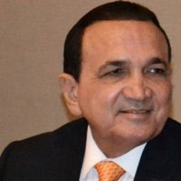 Concanaco urge a resolver inseguridad y crecimiento