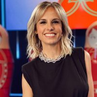 Dulce despertar: Mariana Fabbiani y una postal que se robó el corazón de los internautas