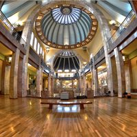 Noche de Museos de mayo 2025: Edición especial por el Día Internacional de los Museos