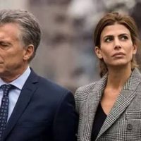 ¿Pasaron de página?: los nuevos romances que estarían iniciando Mauricio Macri y Juliana Awada
