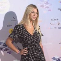 Sorpresa total en la familia Matamoros: Anita ya no oculta más su reconciliación con alguien especia