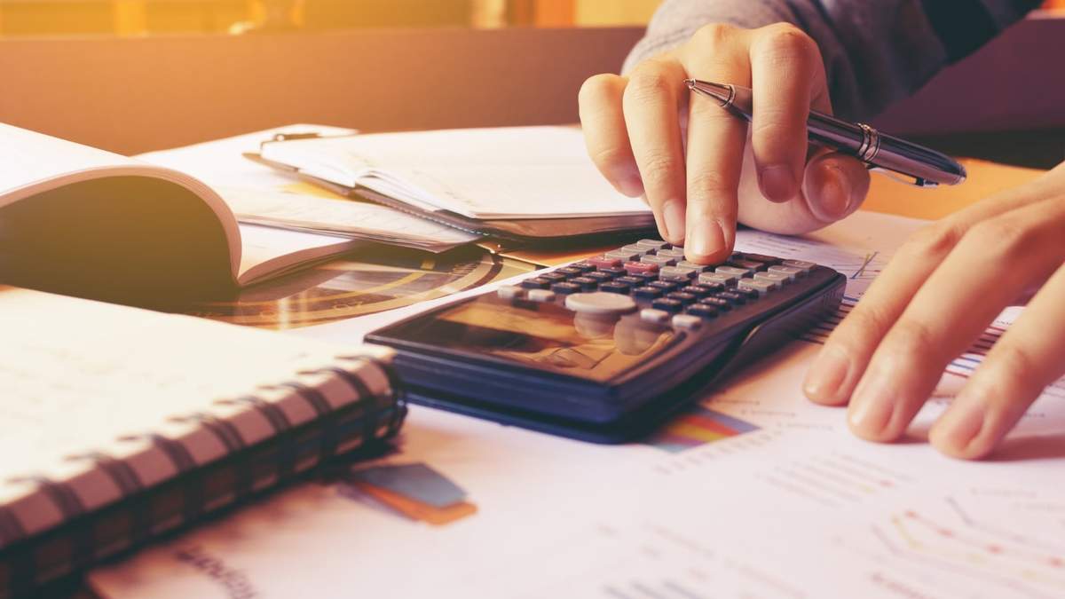 La inflación acumulada del año es del 21.5%. Fuente: (Twitter)