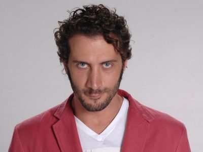 Luciano Cáceres, lejos de la Argentina, se mostró muy emocionado por el cumpleaños de su hija