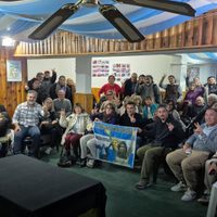 Repercusiones de políticos de Neuquén ante la posible confirmación de la condena a Cristina Kirchner