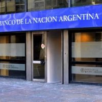 Los bancos le ponen un freno a las billeteras virtuales: por qué rechazan que paguen sueldos y jubilaciones