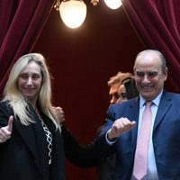 Ley bases.  Buenas, malas y políticas en la provincia de Neuquén