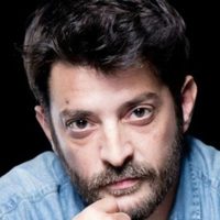 ¡La palabra más buscada! Pablo Rago rompió el silencio tras la denuncia en su contra