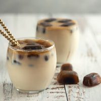 ¿Hiciste café de filtro y te sobró? No lo tires, mirá lo que podés hacer para acompañar los días de calor