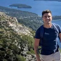 Esperan el informe de los peritos para dar la confirmación oficial sobre el cuerpo de Matías Vergara