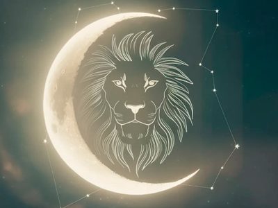 Astrología lunar: estas son las fechas clave de las fases de la Luna en agosto 2025 y cómo aprovechar su energía