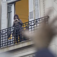 Tras la polémica del balcón, se abre un nuevo frente de disputa