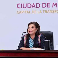 Brugada anuncia inversión de más de 12 mil mdp para el Sistema Público de Cuidados en CDMX