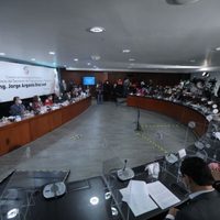 En 2020 se perdieron 4 mil 121 mdp por toma de casetas: SCT