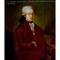 'La falsa ingenua”, ópera que Mozart compuso a los 12 años