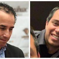 Nepotismo en la Conade: subdirector contrata por honorarios a su sobrino