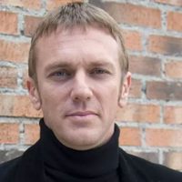¡Lo reveló! Federico D'Elía destapa impactantes secretos: “Si se quedan en casa les cuento..."