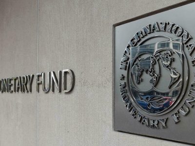 “Cogobernarán el país”: un sindicato de Río Negro criticó el acuerdo con el FMI