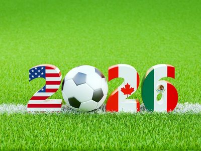 Mundial 2026: cuánto deberán gastar los argentinos para viajar, alojarse y ver los partidos