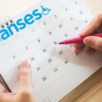 En cuánto quedaron las jubilaciones y prestaciones de la ANSES para noviembre
